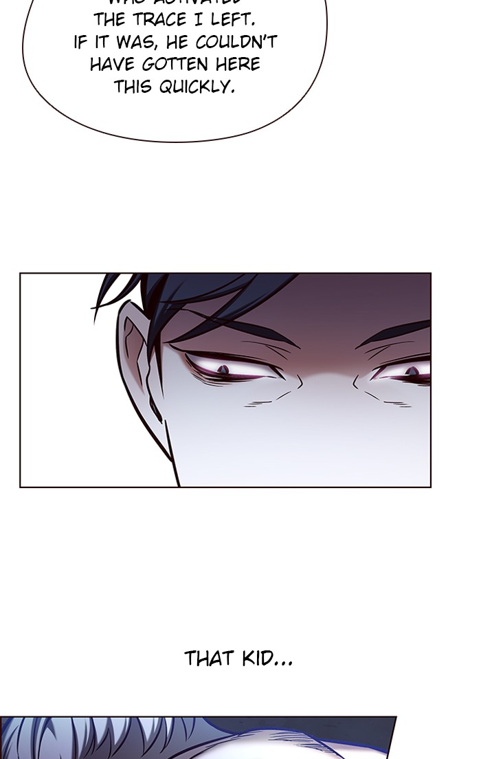 Eleceed Chapter 126 page 105 - Chapter 126: Episode 126