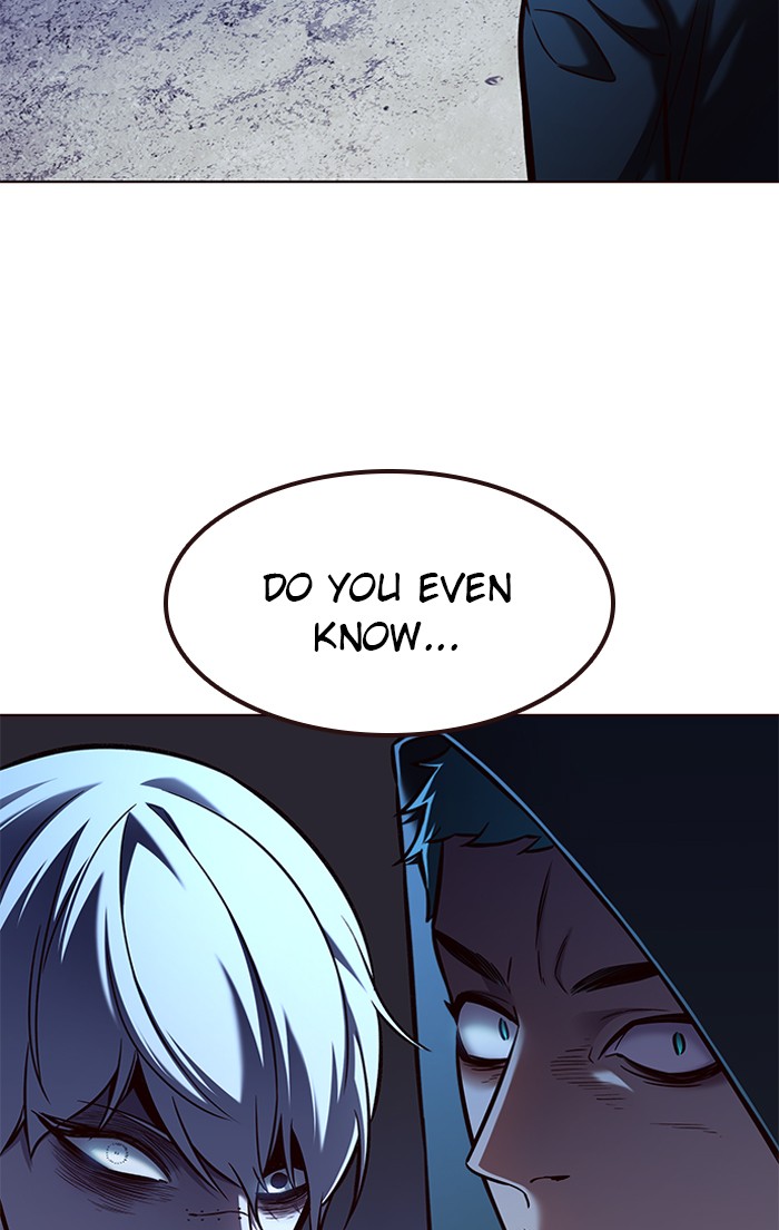 Eleceed Chapter 126 page 108 - Chapter 126: Episode 126