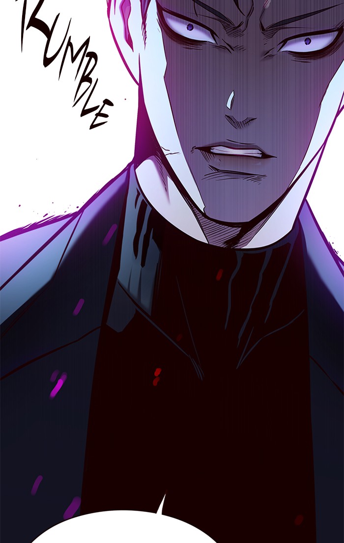 Eleceed Chapter 126 page 110 - Chapter 126: Episode 126