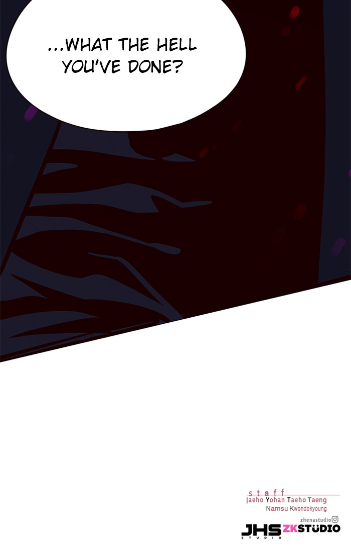 Eleceed Chapter 126 page 111 - Chapter 126: Episode 126