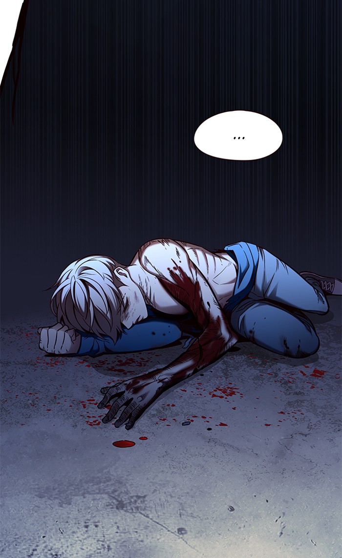 Eleceed Chapter 126 page 12 - Chapter 126: Episode 126