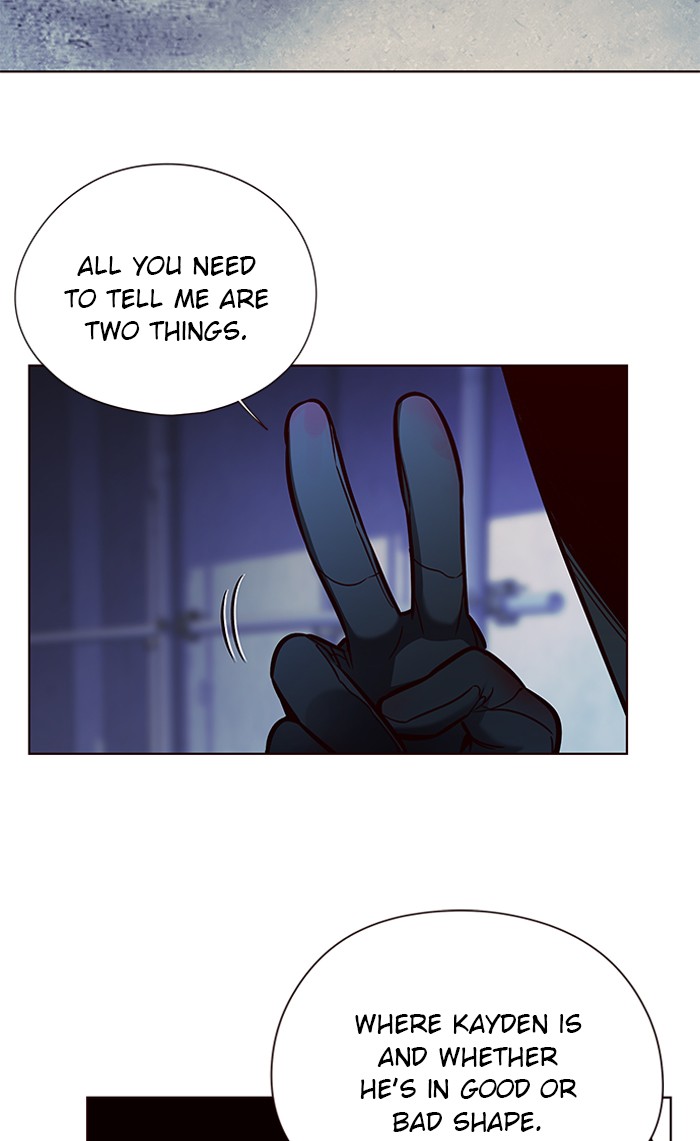 Eleceed Chapter 126 page 13 - Chapter 126: Episode 126