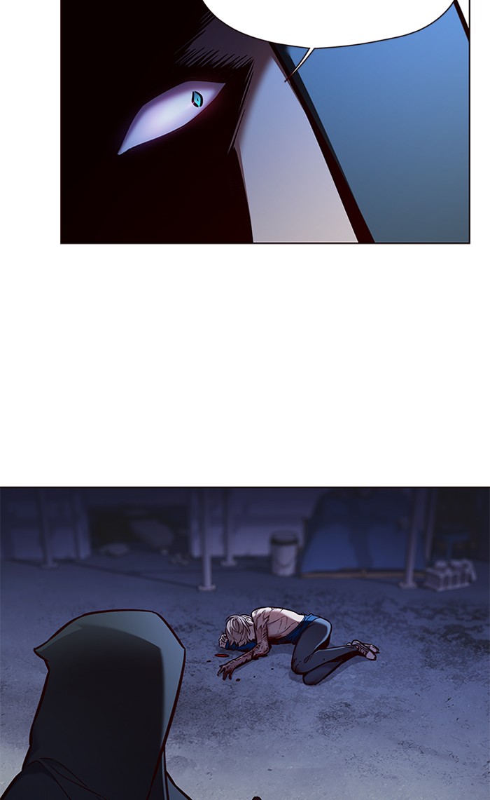 Eleceed Chapter 126 page 14 - Chapter 126: Episode 126