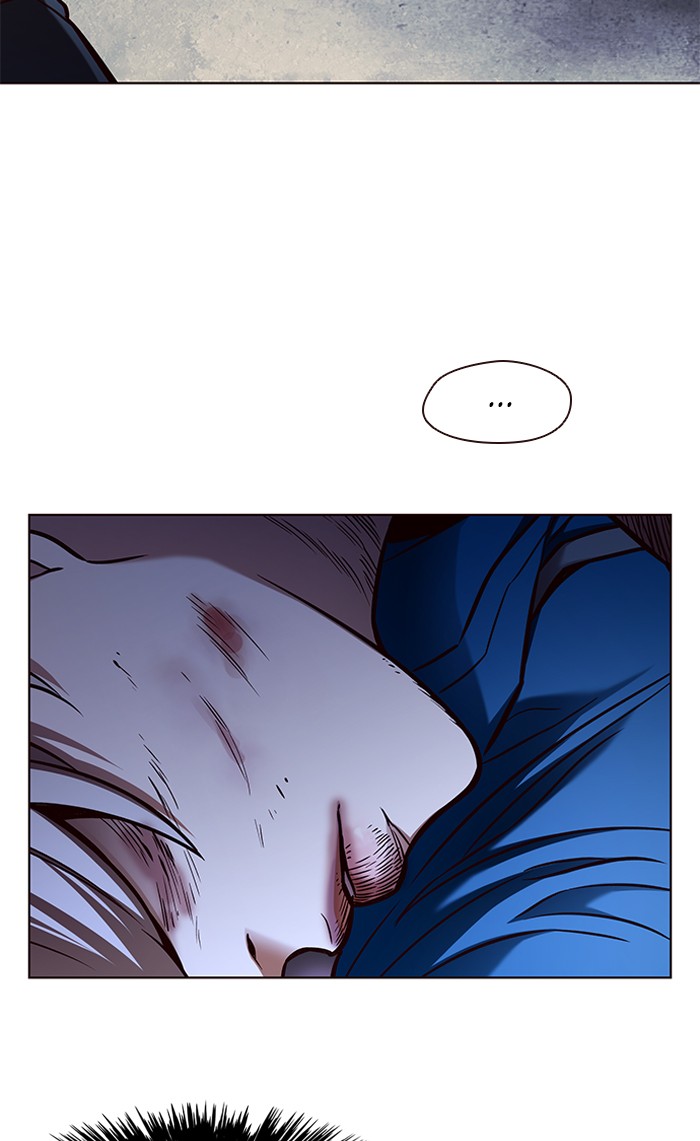 Eleceed Chapter 126 page 16 - Chapter 126: Episode 126