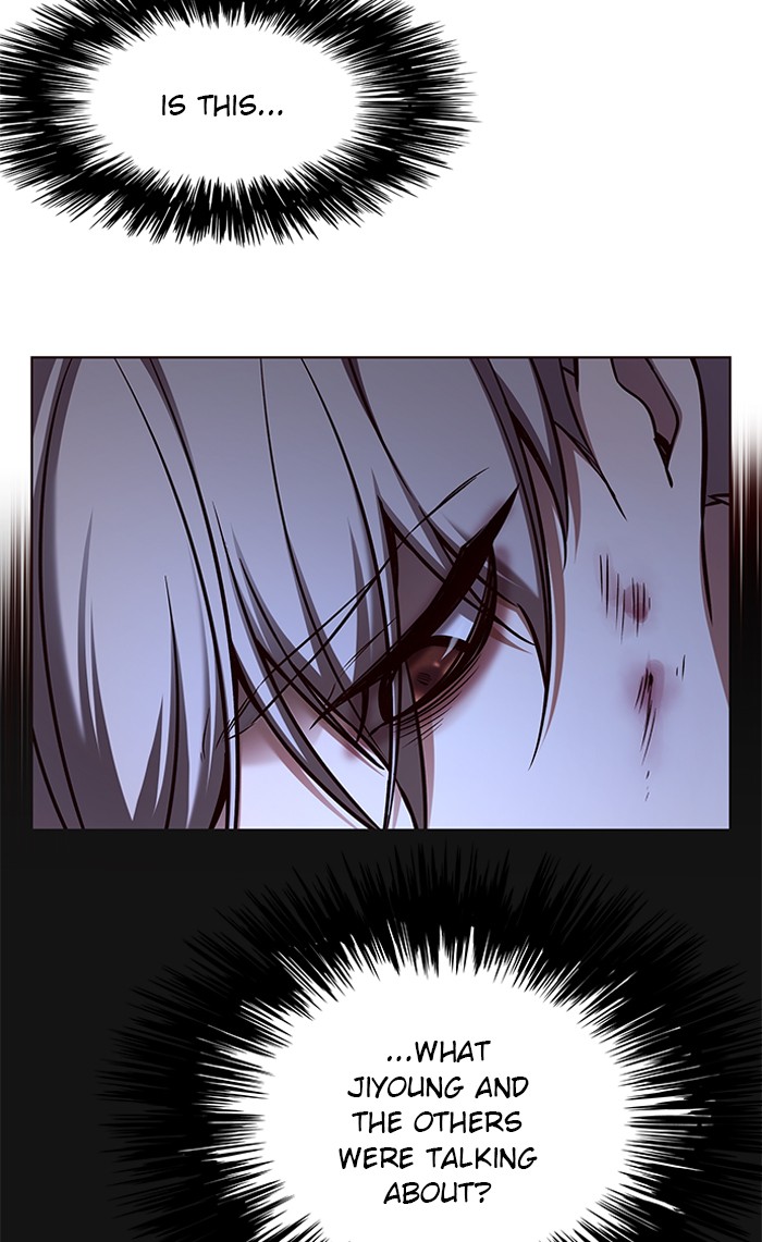 Eleceed Chapter 126 page 17 - Chapter 126: Episode 126