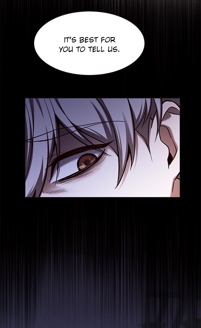 Eleceed Chapter 126 page 22 - Chapter 126: Episode 126