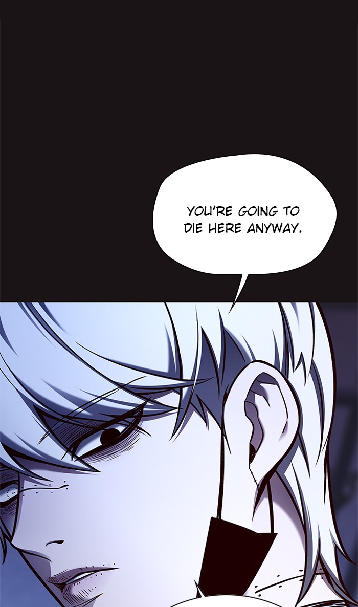 Eleceed Chapter 126 page 24 - Chapter 126: Episode 126