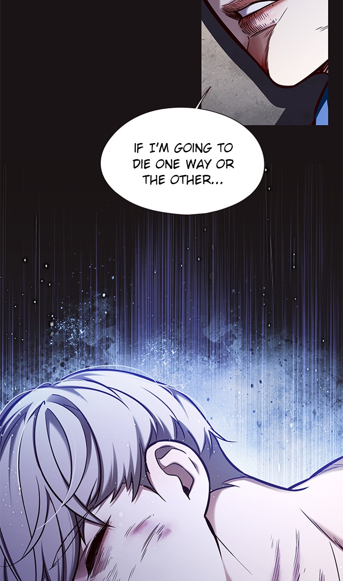 Eleceed Chapter 126 page 26 - Chapter 126: Episode 126