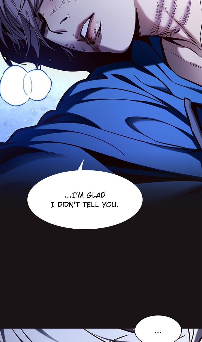 Eleceed Chapter 126 page 27 - Chapter 126: Episode 126