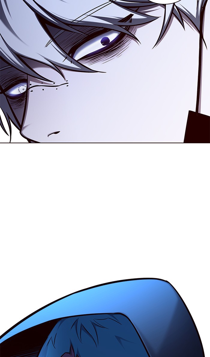 Eleceed Chapter 126 page 28 - Chapter 126: Episode 126