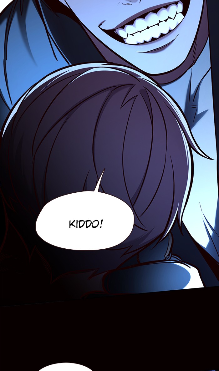 Eleceed Chapter 126 page 34 - Chapter 126: Episode 126