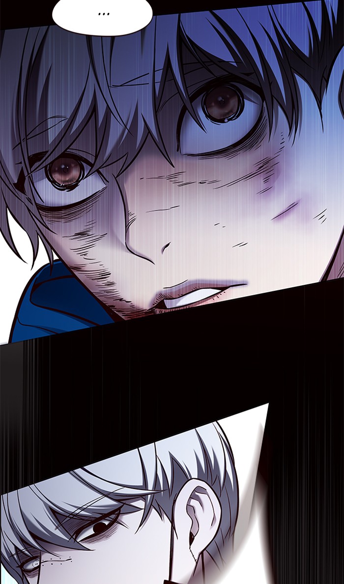 Eleceed Chapter 126 page 35 - Chapter 126: Episode 126