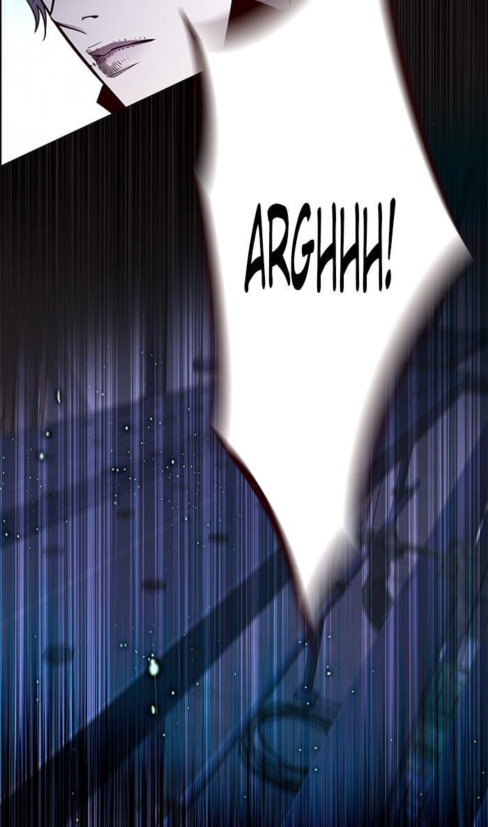 Eleceed Chapter 126 page 36 - Chapter 126: Episode 126