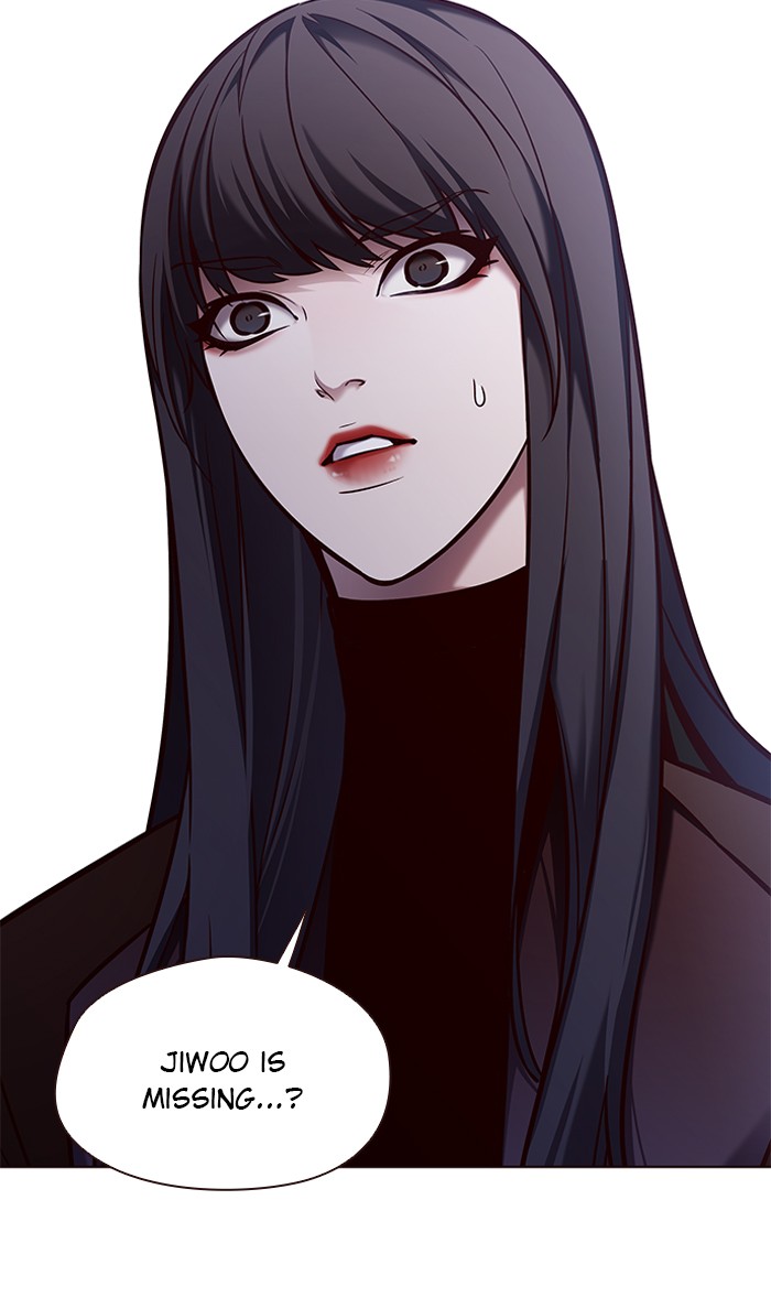 Eleceed Chapter 126 page 38 - Chapter 126: Episode 126