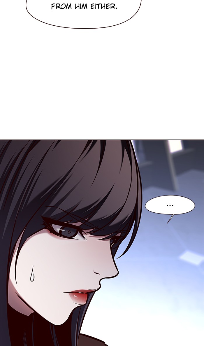 Eleceed Chapter 126 page 41 - Chapter 126: Episode 126