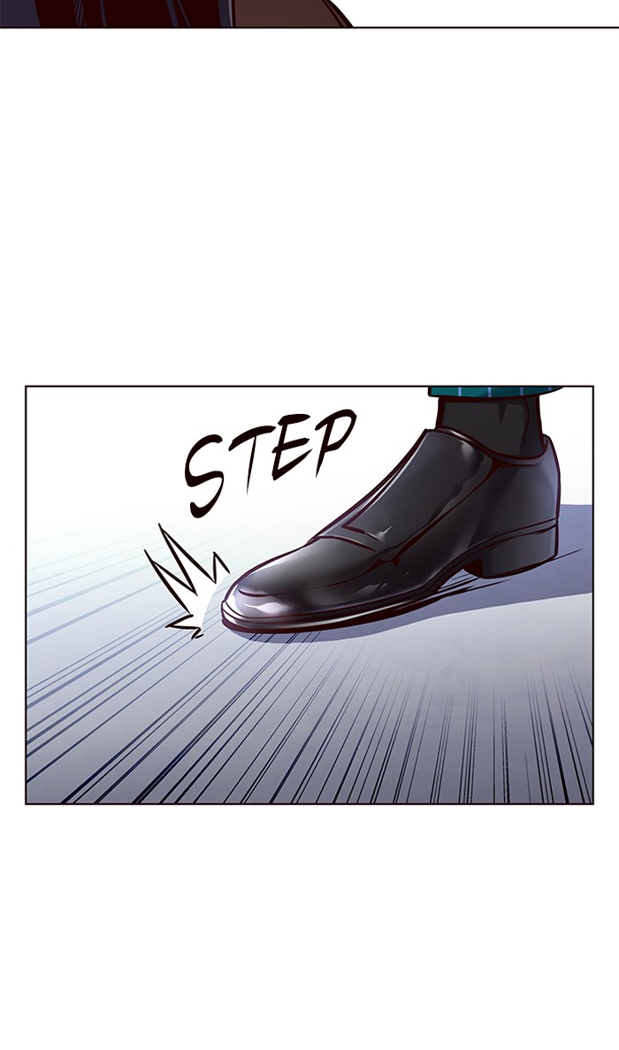 Eleceed Chapter 126 page 42 - Chapter 126: Episode 126