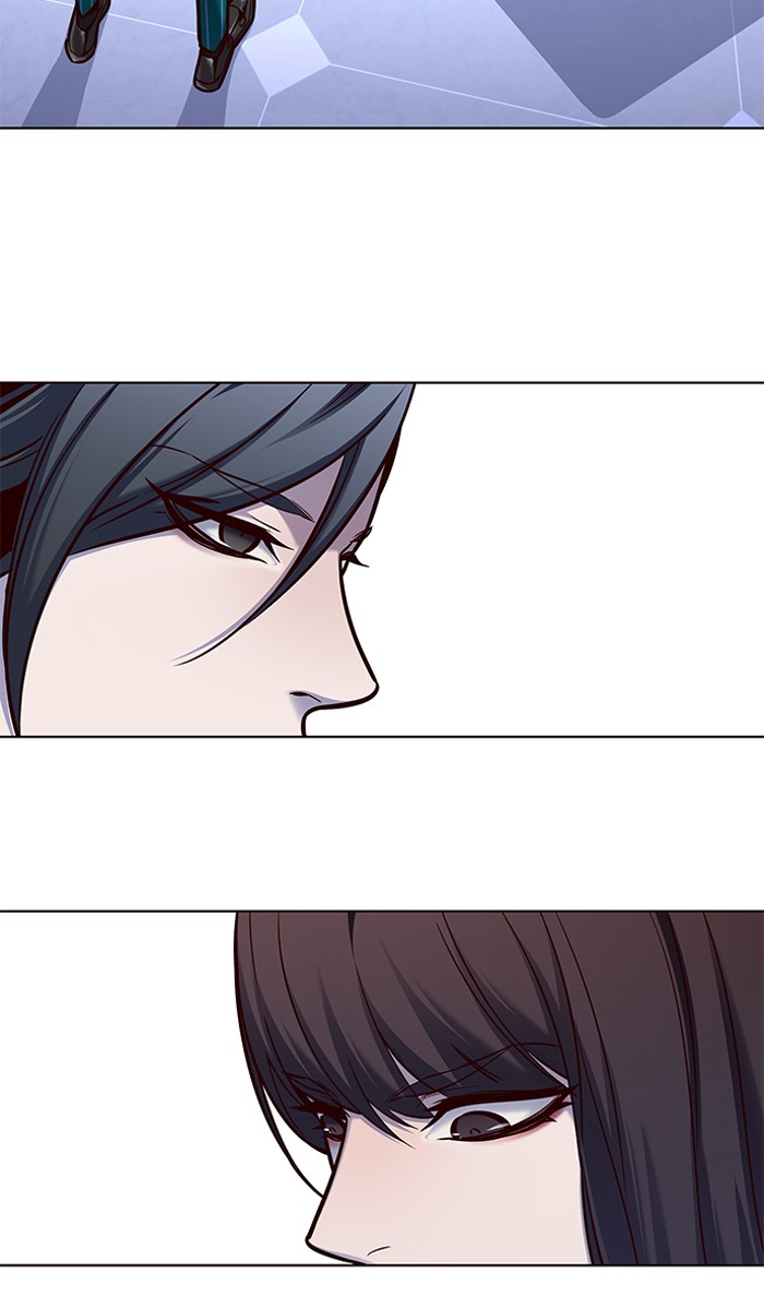 Eleceed Chapter 126 page 45 - Chapter 126: Episode 126