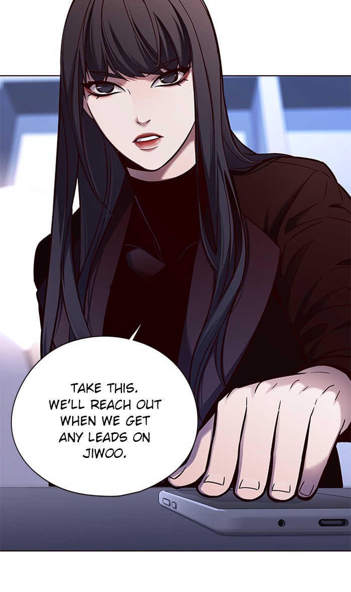 Eleceed Chapter 126 page 48 - Chapter 126: Episode 126