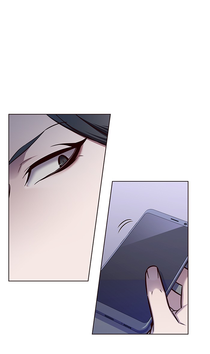 Eleceed Chapter 126 page 49 - Chapter 126: Episode 126