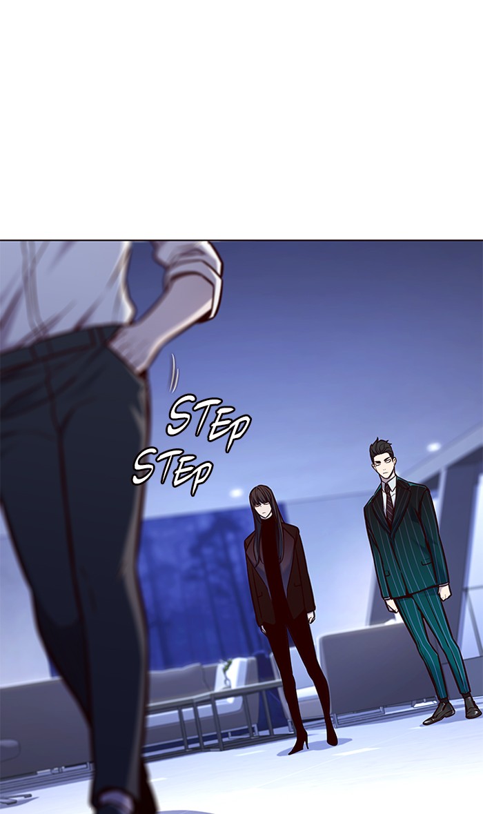 Eleceed Chapter 126 page 50 - Chapter 126: Episode 126