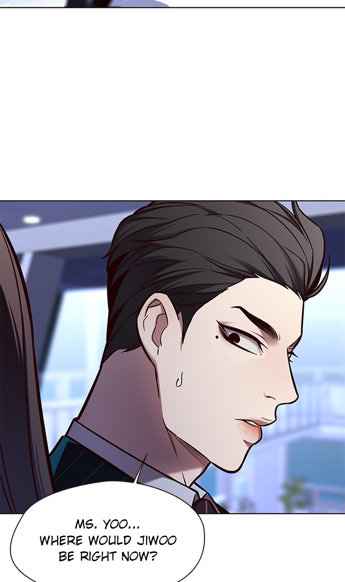 Eleceed Chapter 126 page 51 - Chapter 126: Episode 126