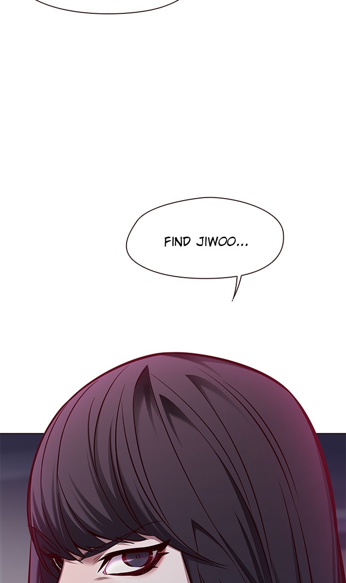 Eleceed Chapter 126 page 52 - Chapter 126: Episode 126
