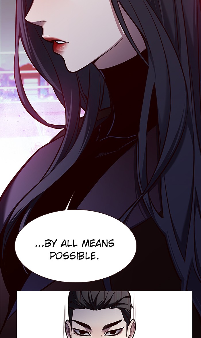 Eleceed Chapter 126 page 53 - Chapter 126: Episode 126
