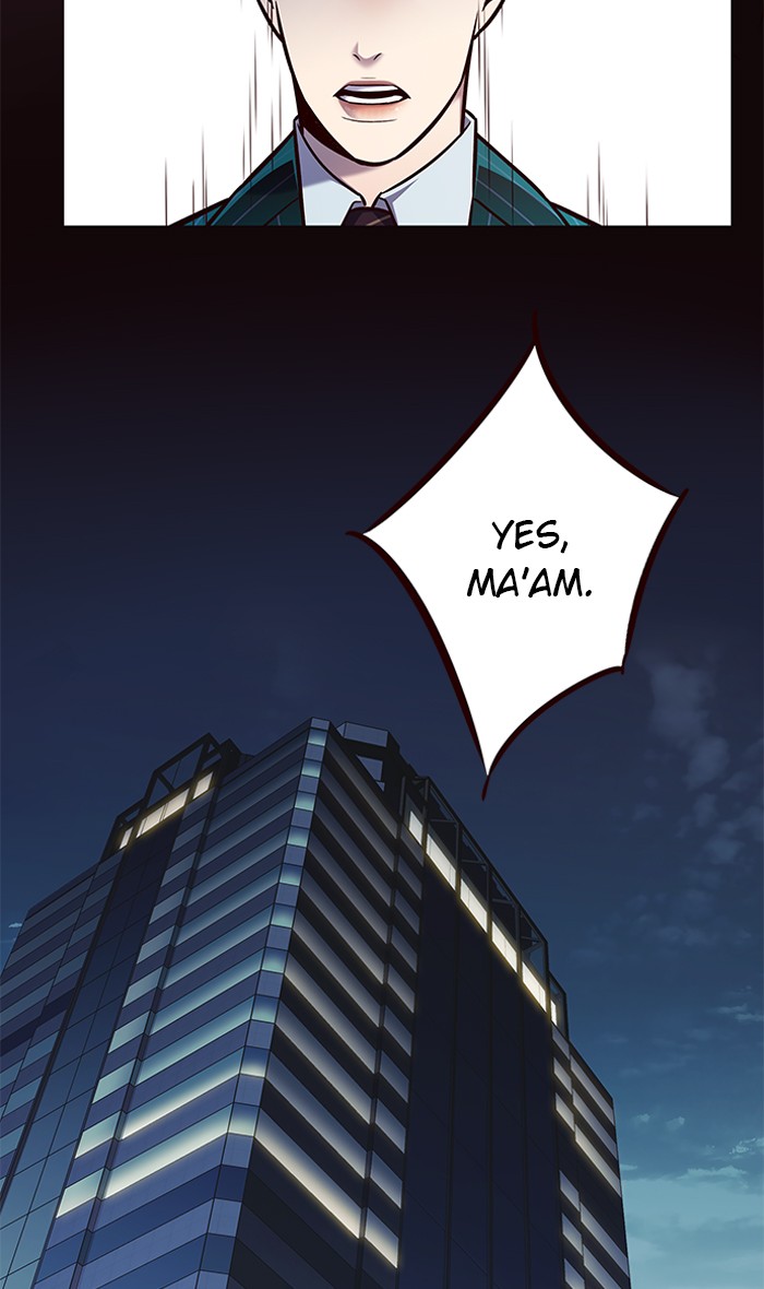 Eleceed Chapter 126 page 54 - Chapter 126: Episode 126