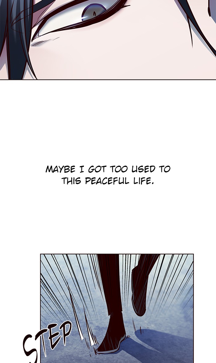 Eleceed Chapter 126 page 59 - Chapter 126: Episode 126