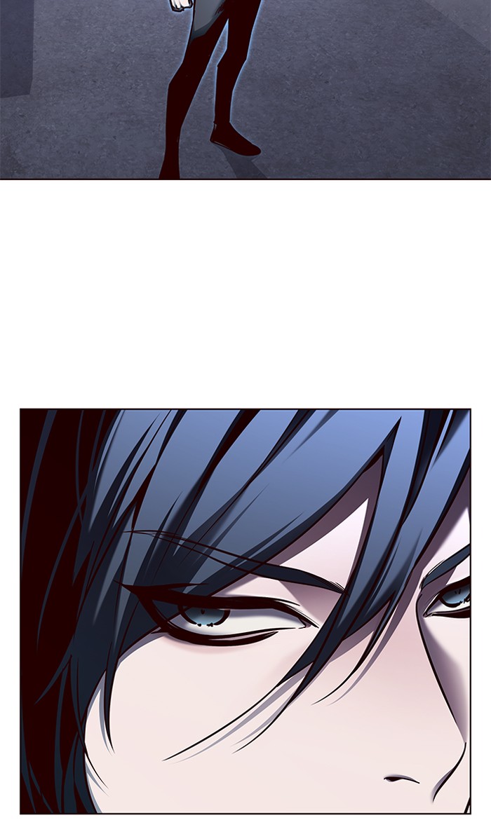 Eleceed Chapter 126 page 61 - Chapter 126: Episode 126