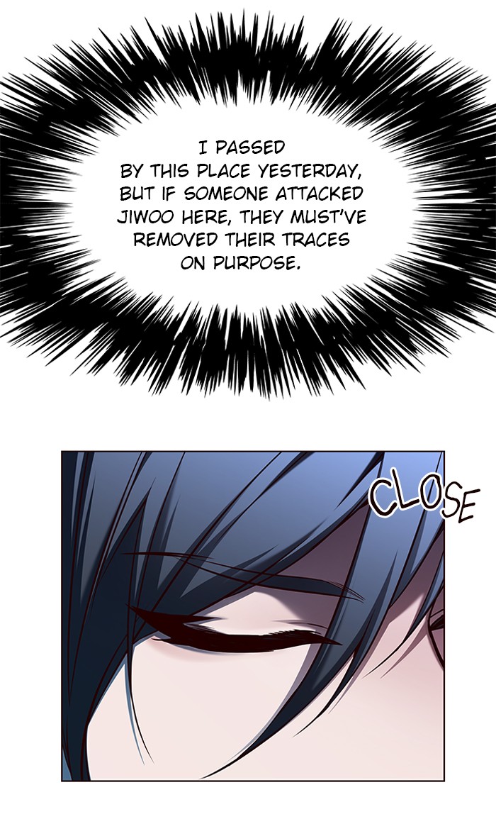 Eleceed Chapter 126 page 62 - Chapter 126: Episode 126