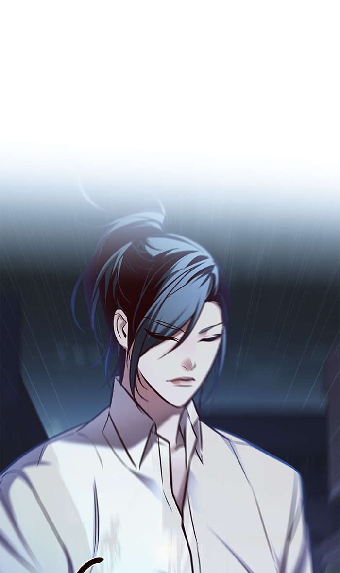 Eleceed Chapter 126 page 63 - Chapter 126: Episode 126