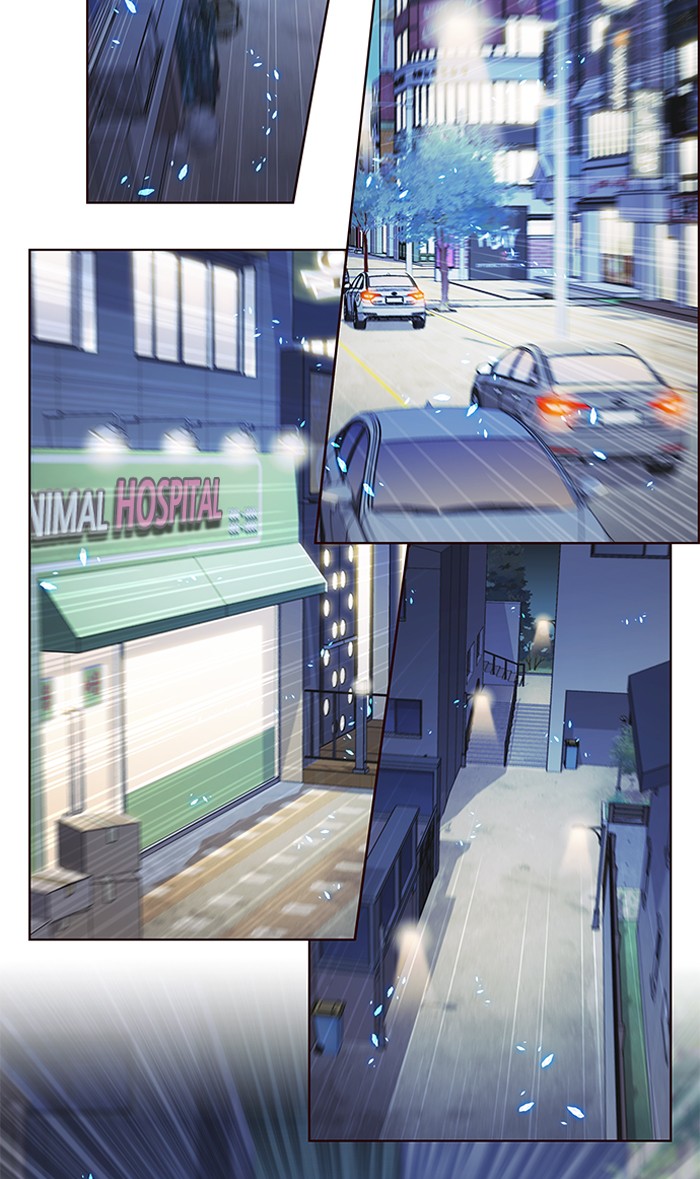 Eleceed Chapter 126 page 65 - Chapter 126: Episode 126