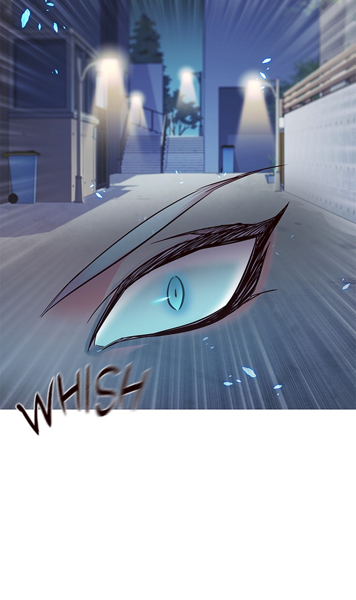 Eleceed Chapter 126 page 66 - Chapter 126: Episode 126