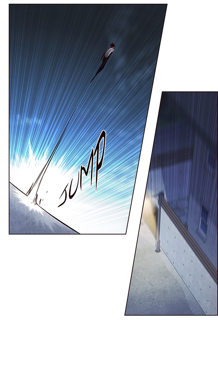 Eleceed Chapter 126 page 67 - Chapter 126: Episode 126