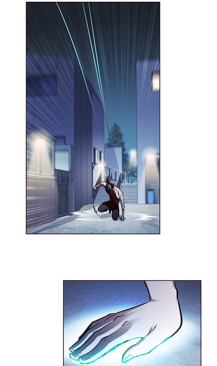 Eleceed Chapter 126 page 68 - Chapter 126: Episode 126