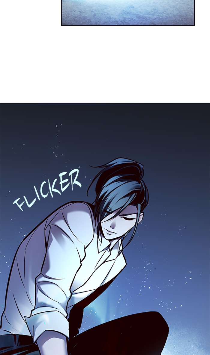 Eleceed Chapter 126 page 69 - Chapter 126: Episode 126