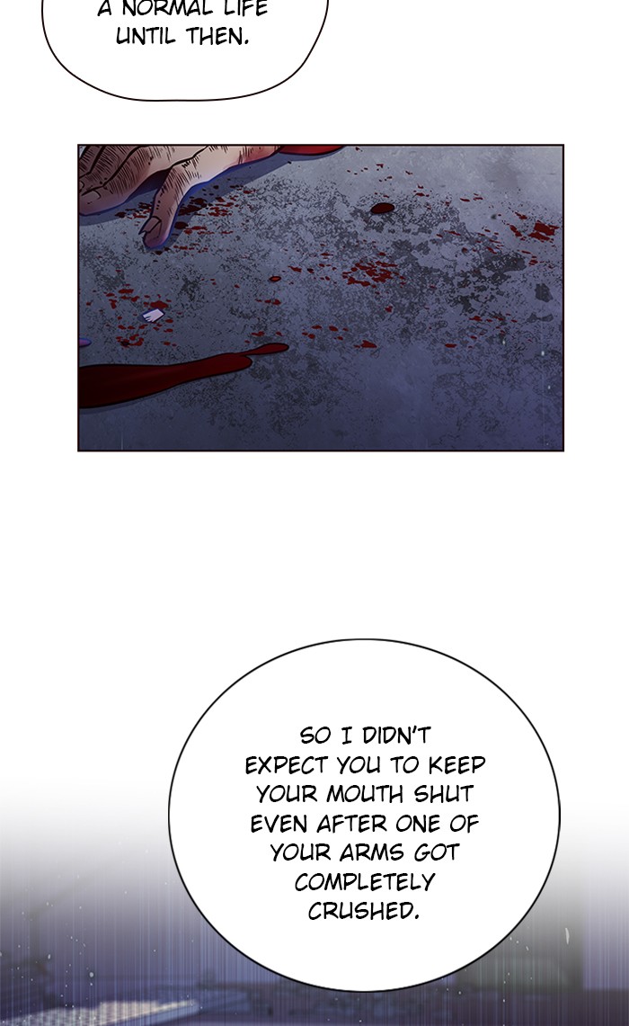 Eleceed Chapter 126 page 7 - Chapter 126: Episode 126