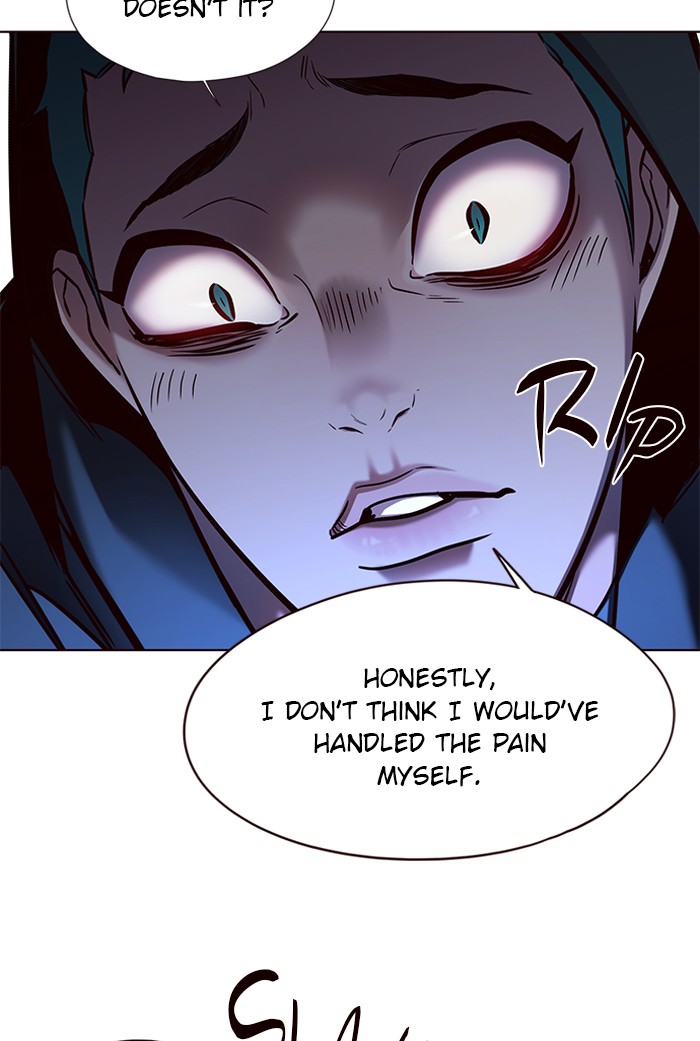 Eleceed Chapter 126 page 74 - Chapter 126: Episode 126