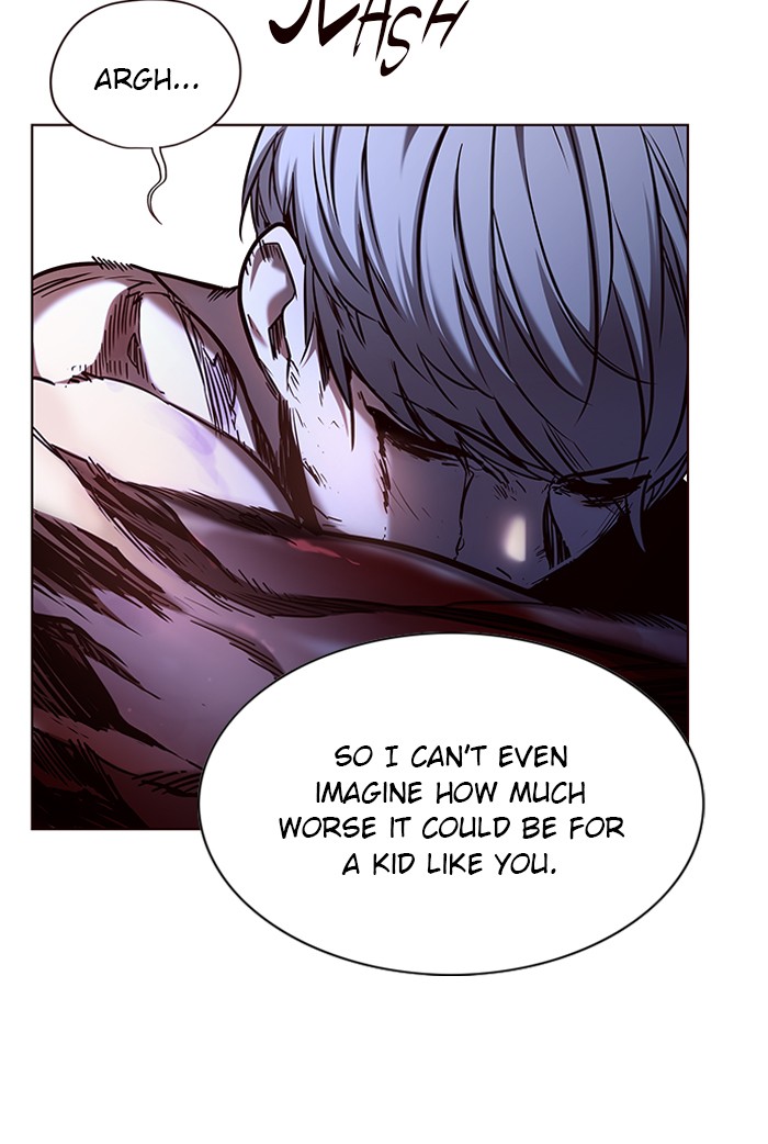 Eleceed Chapter 126 page 75 - Chapter 126: Episode 126