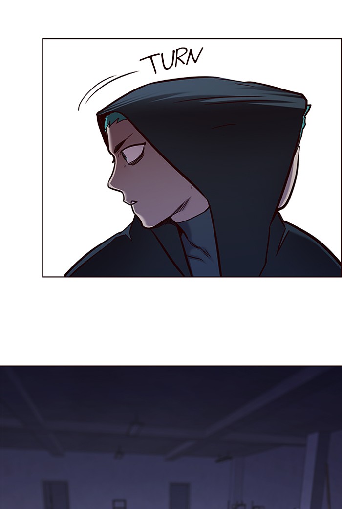 Eleceed Chapter 126 page 76 - Chapter 126: Episode 126