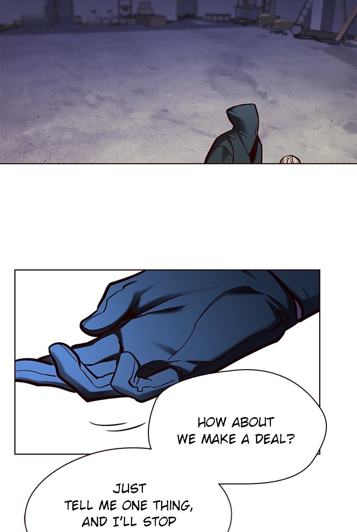 Eleceed Chapter 126 page 77 - Chapter 126: Episode 126