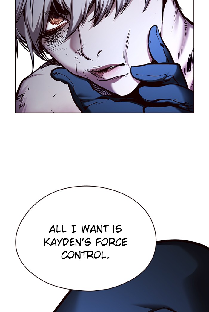 Eleceed Chapter 126 page 79 - Chapter 126: Episode 126