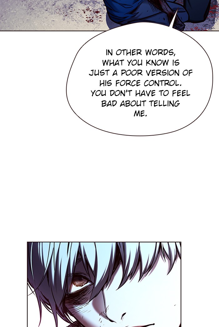 Eleceed Chapter 126 page 82 - Chapter 126: Episode 126