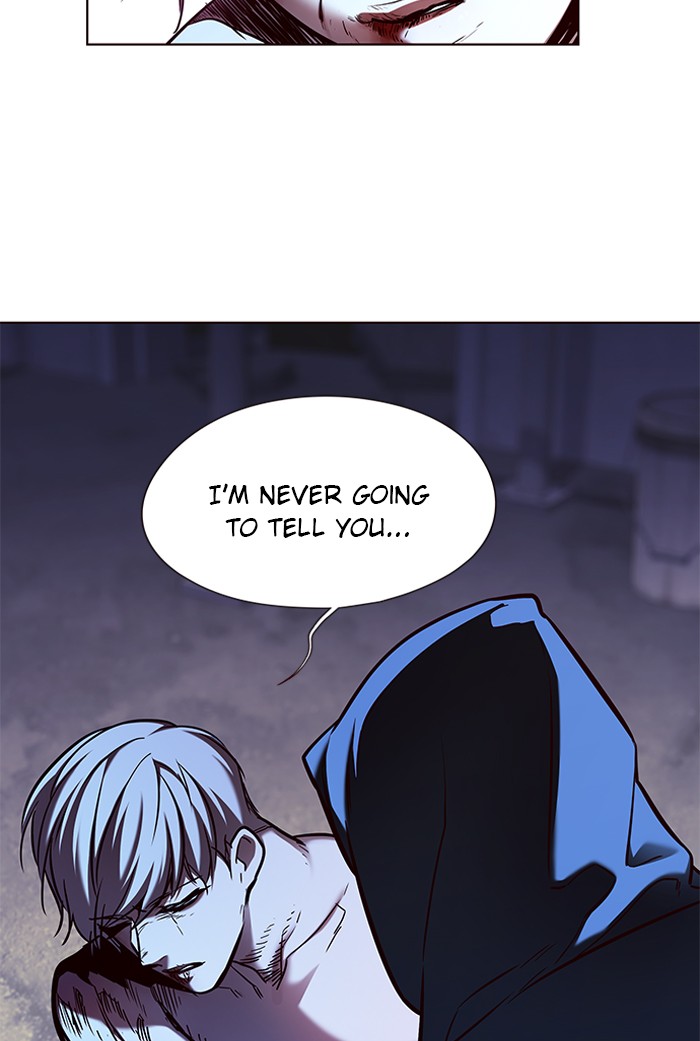 Eleceed Chapter 126 page 83 - Chapter 126: Episode 126