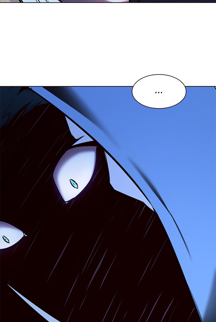 Eleceed Chapter 126 page 84 - Chapter 126: Episode 126