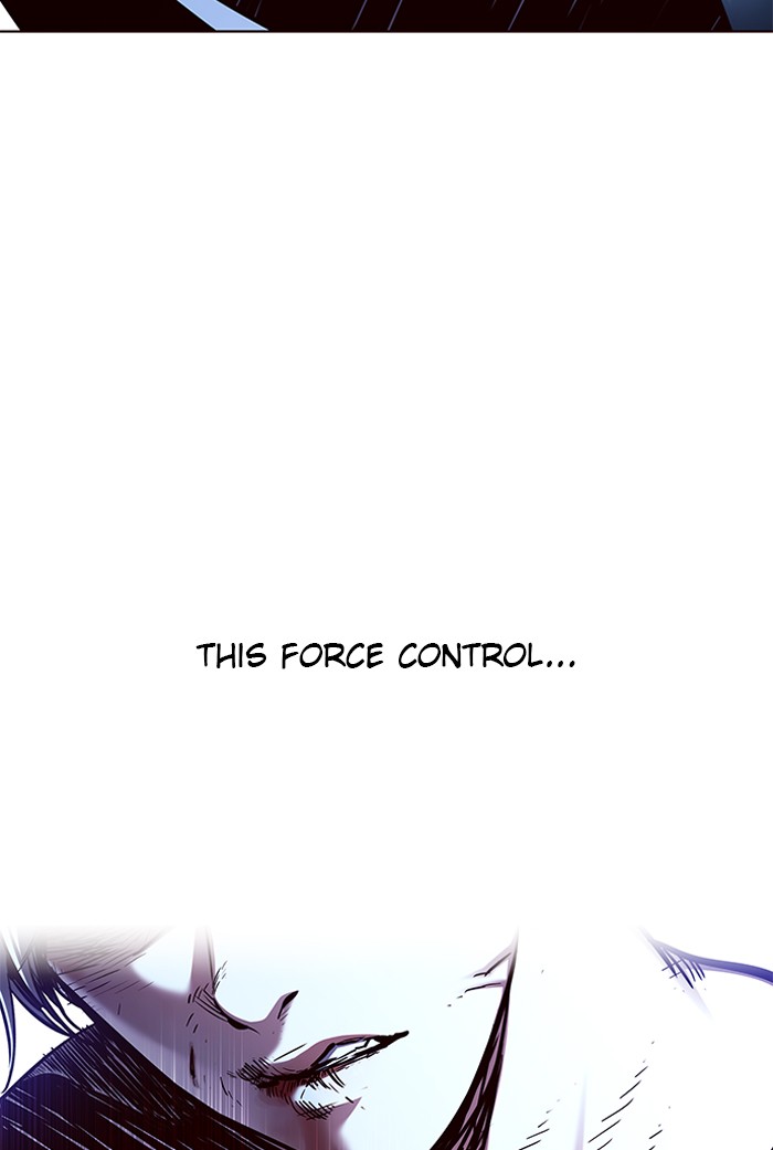 Eleceed Chapter 126 page 85 - Chapter 126: Episode 126