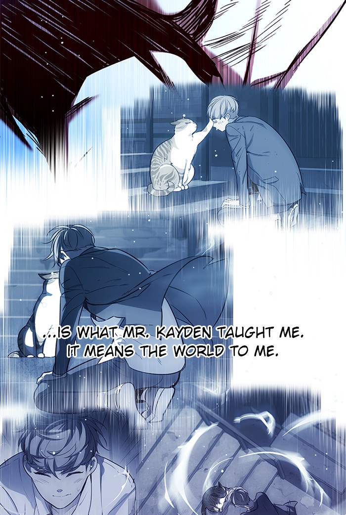 Eleceed Chapter 126 page 86 - Chapter 126: Episode 126