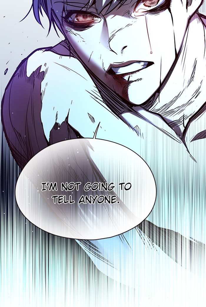Eleceed Chapter 126 page 89 - Chapter 126: Episode 126