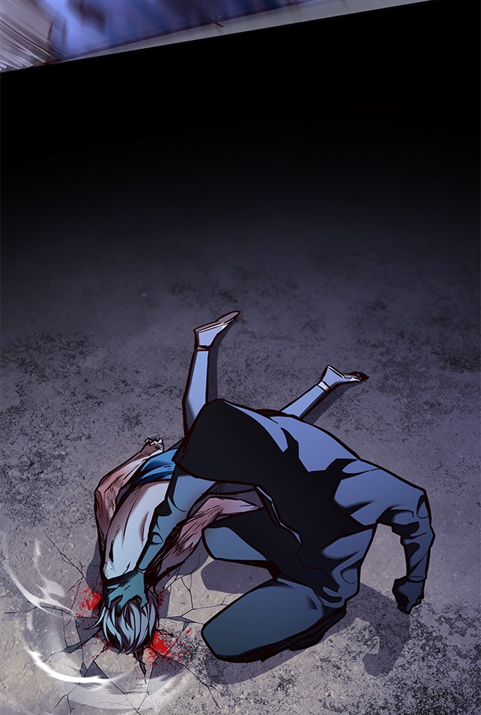 Eleceed Chapter 126 page 92 - Chapter 126: Episode 126